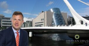 Orphan Drug Consulting Appoint Mike Gannon as Financial and Entity Planning Consultant