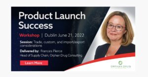 Almac Product Launch Success Workshop