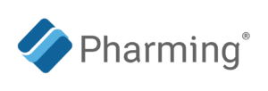 Pioneering Operational Clarity to Power Growth in Orphan Drugs