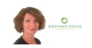 Orphan Drug Consulting Appoint Grainne Higgins as Human Resources Consultant