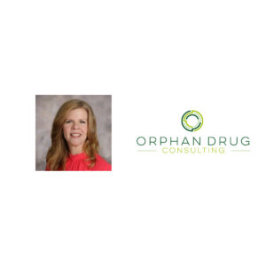 Orphan Drug Consulting Appoint Tanya Quinn as US-based Consultant