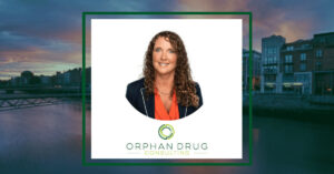 Orphan Drug Consulting Appoint Sharon Cullen as Head of Quality