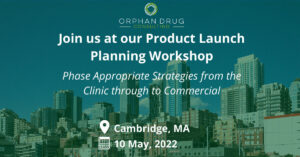 Product Launch Planning Workshop
