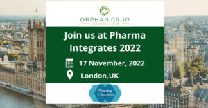 Pharma Integrates 2022