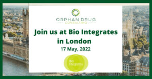 Bio Integrates 2022