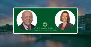 Orphan Drug Consulting Appoint Martina White and Nicola Martone as Quality Consultants