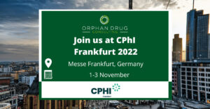 CPhI Worldwide 2022
