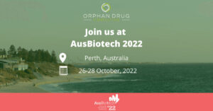 AusBiotech 2022