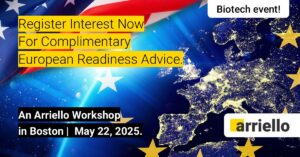 Arriello Workshop 2025