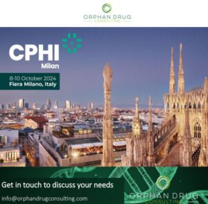 CPHI Milan 2024