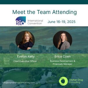 Bio Boston 2025